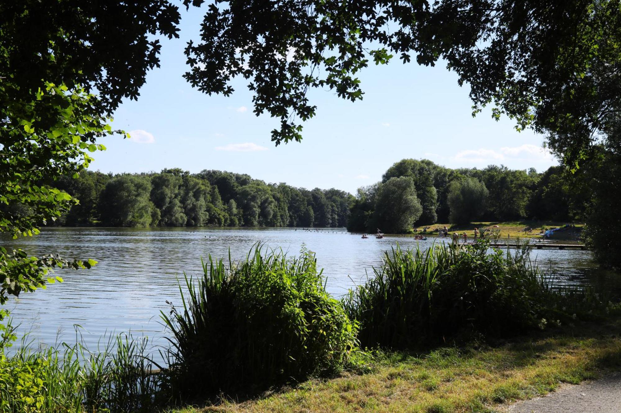 Romantik Hotel Landhaus Biewald Friedland  Экстерьер фото